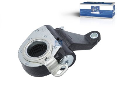 DT Spare Parts - Slack adjuster - 3.62411