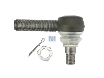 DT Spare Parts - Ball joint - 3.63104