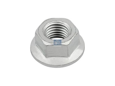 DT Spare Parts - Nut - 3.63153 - 50 Pack