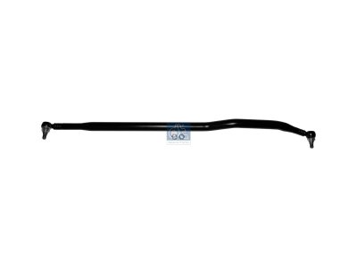 DT Spare Parts - Drag link - 3.63008