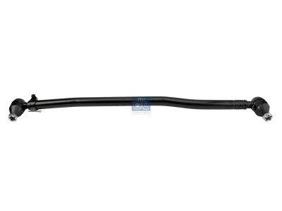 DT Spare Parts - Drag link - 3.63055