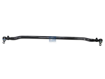 DT Spare Parts - Track rod - 3.63005