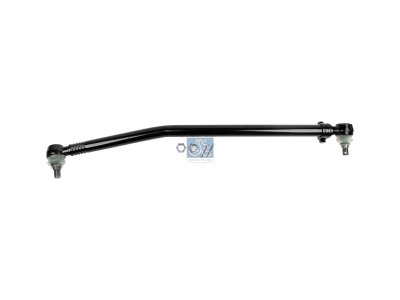 DT Spare Parts - Drag link - 3.63057