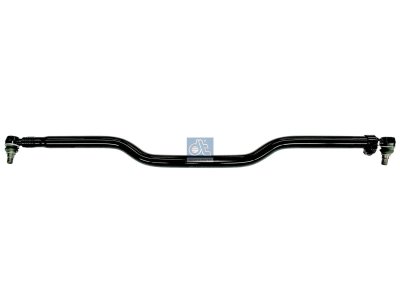 DT Spare Parts - Track rod - 3.63002