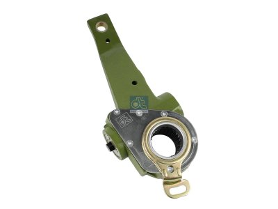 DT Spare Parts - Slack adjuster - 3.62401