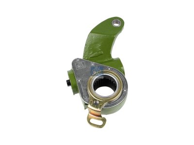 DT Spare Parts - Slack adjuster - 3.62419