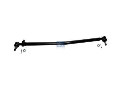 DT Spare Parts - Drag link - 3.63059