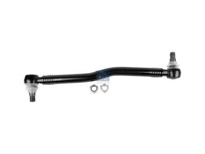 DT Spare Parts - Drag link - 3.63058