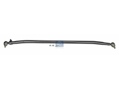 DT Spare Parts - Track rod - 3.63006