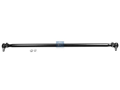 DT Spare Parts - Track rod - 3.63003