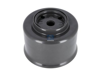 DT Spare Parts - Piston - 3.66453