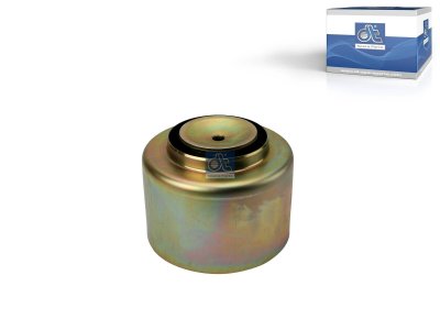 DT Spare Parts - Piston - 3.66451