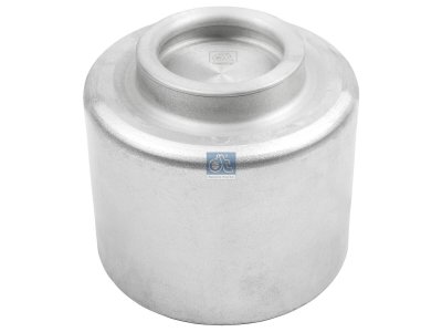 DT Spare Parts - Piston - 3.66452