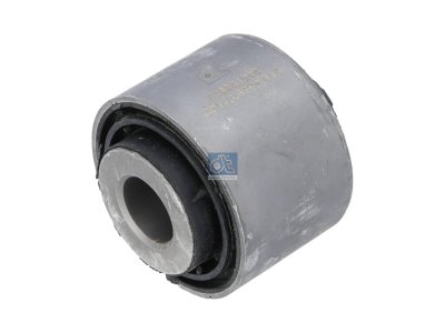 DT Spare Parts - Bushing - 3.67015 - 2 Pack