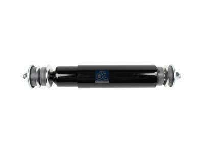 DT Spare Parts - Shock absorber - 3.66523