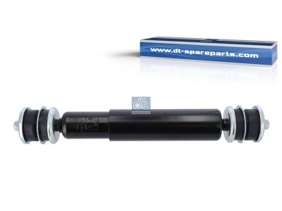 DT Spare Parts - Shock absorber - 3.66524