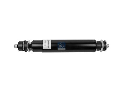 DT Spare Parts - Shock absorber - 3.66507