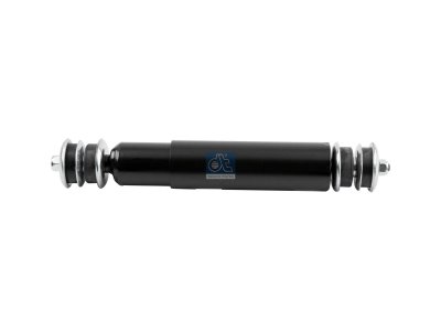 DT Spare Parts - Shock absorber - 3.66534