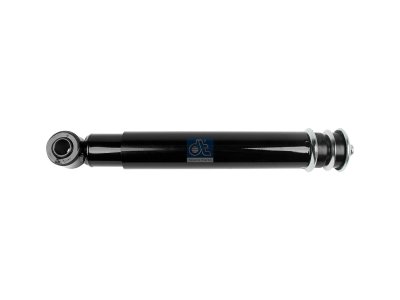 DT Spare Parts - Shock absorber - 3.66505