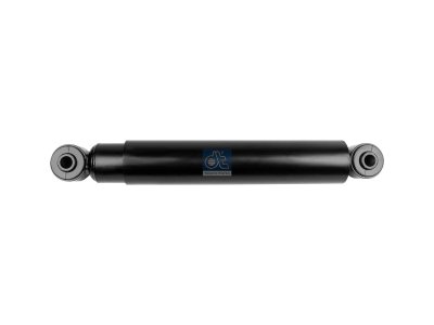 DT Spare Parts - Shock absorber - 3.66531