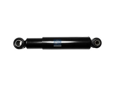 DT Spare Parts - Shock absorber - 3.66512