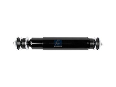 DT Spare Parts - Shock absorber - 3.66526