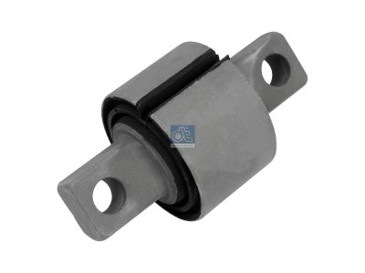 DT Spare Parts - Bushing - 3.67014