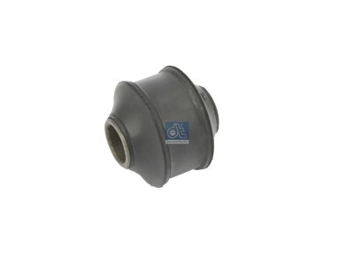 DT Spare Parts - Bushing - 3.67002 - 2 Pack