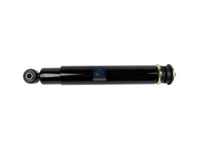 DT Spare Parts - Shock absorber - 3.66525