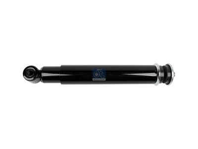 DT Spare Parts - Shock absorber - 3.66501