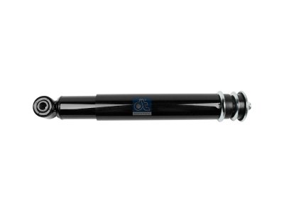 DT Spare Parts - Shock absorber - 3.66516