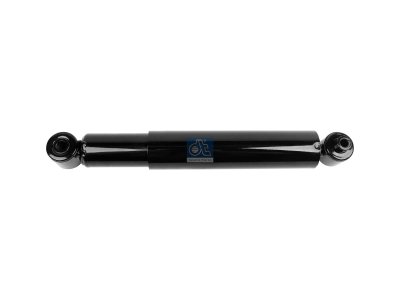 DT Spare Parts - Shock absorber - 3.66533