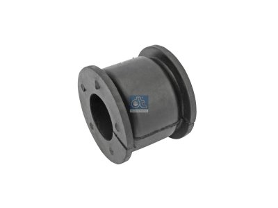 DT Spare Parts - Bushing - 3.67022 - 2 Pack