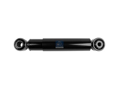 DT Spare Parts - Shock absorber - 3.66509