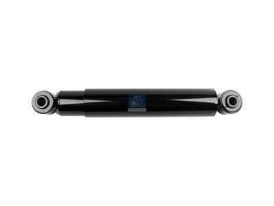 DT Spare Parts - Shock absorber - 3.66513