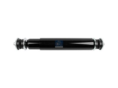 DT Spare Parts - Shock absorber - 3.66502