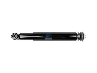 DT Spare Parts - Shock absorber - 3.66522