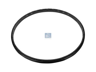 DT Spare Parts - Oil seal - 3.67522