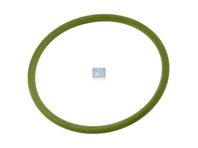 DT Spare Parts - O-ring - 3.69022 - 10 Pack