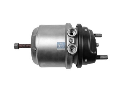 DT Spare Parts - Spring brake cylinder - 3.74003