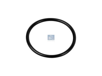 DT Spare Parts - O-ring - 3.72623 - 20 Pack