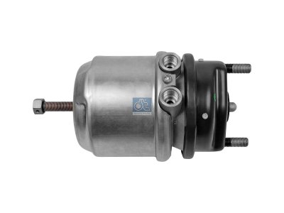 DT Spare Parts - Spring brake cylinder - 3.74004