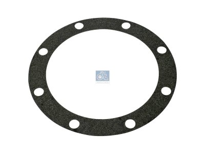 DT Spare Parts - Gasket - 3.67546 - 2 Pack