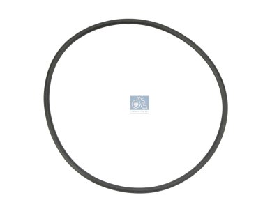 DT Spare Parts - O-ring - 3.75551 - 20 Pack