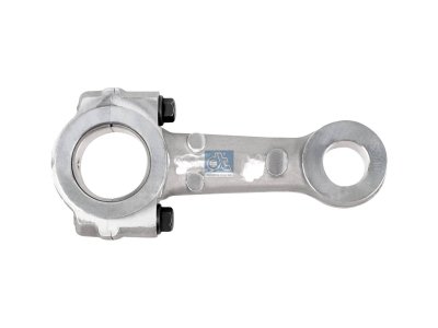 DT Spare Parts - Connecting rod - 3.75064