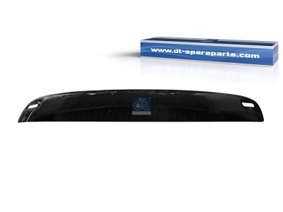 DT Spare Parts - Sun visor - 3.80412