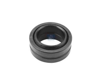 DT Spare Parts - Joint bearing - 3.83541