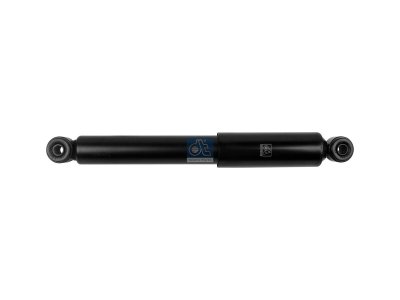 DT Spare Parts - Cabin shock absorber - 3.83007