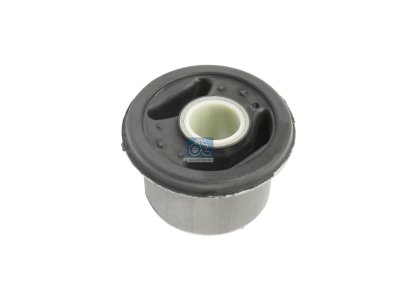 DT Spare Parts - Bushing - 3.83508 - 2 Pack