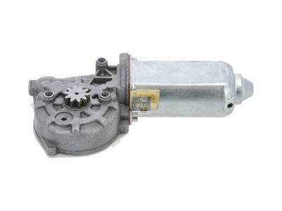 DT Spare Parts - Window lifter motor - 3.85071